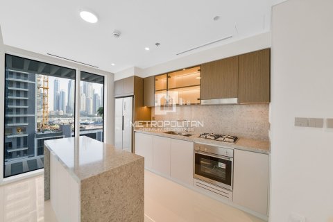 Appartement à EMAAR Beachfront, Dubai Harbour, Dubai, 2 chambres, 151 m², № 14978 - photo 22