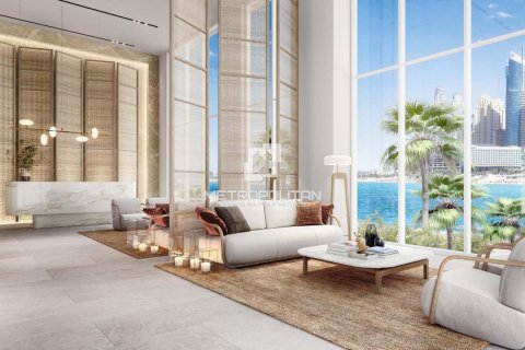 Apartment in Bluewaters, Dubai 4 bedrooms, 283 sq.m. № 14984 - photo 15