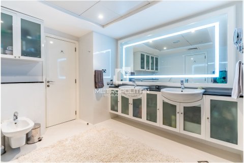 Penthouse à Jumeirah Beach Residence, Dubai, 3 chambres, 379 m², № 14982 - photo 18