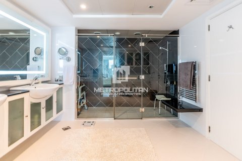 Penthouse à Jumeirah Beach Residence, Dubai, 3 chambres, 379 m², № 14982 - photo 9