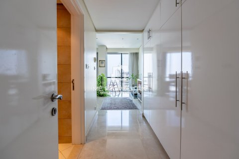 Penthouse à Jumeirah Beach Residence, Dubai, 3 chambres, 379 m², № 14982 - photo 6