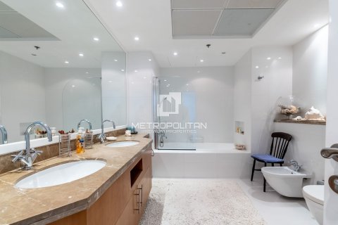 Penthouse à Jumeirah Beach Residence, Dubai, 3 chambres, 379 m², № 14982 - photo 21