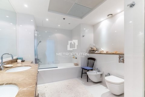 Penthouse à Jumeirah Beach Residence, Dubai, 3 chambres, 379 m², № 14982 - photo 3