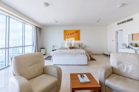 Penthouse à Jumeirah Beach Residence, Dubai, 3 chambres, 379 m², № 14982 - photo 19