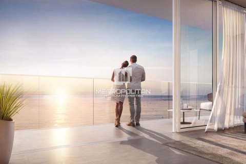 Apartment in Bluewaters, Dubai 4 bedrooms, 269 sq.m. № 14983 - photo 10