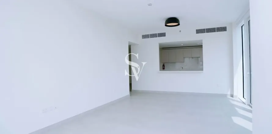 Квартира в Аль-Васле, Дубай, 2 спальни, 143м², № 111319