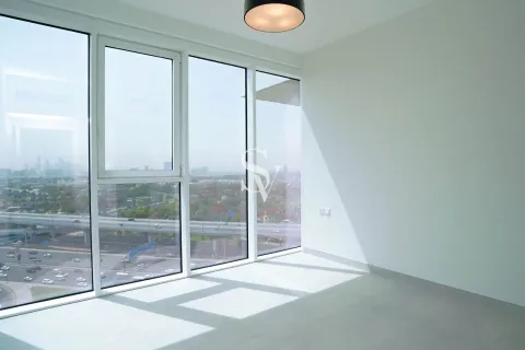 Снять в аренду квартиру в Аль-Васле, Дубай: 2 спальни, 143м², № 111319 - фото 6