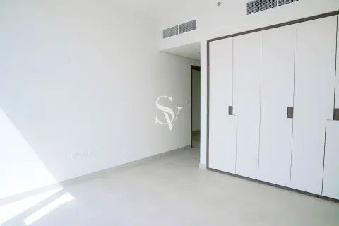 Снять в аренду квартиру в Аль-Васле, Дубай: 2 спальни, 143м², № 111319 - фото 10