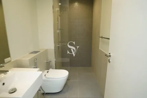Снять в аренду квартиру в Аль-Васле, Дубай: 2 спальни, 143м², № 111319 - фото 4