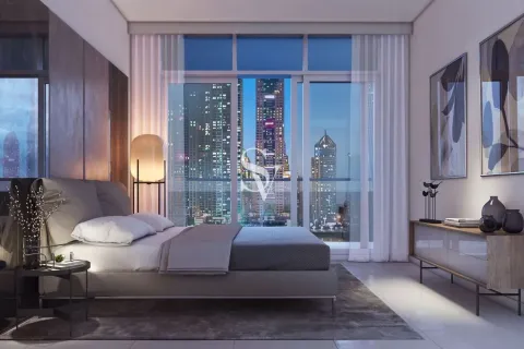 شقة في مرسى دبي, دبي 3 غرف نوم, 146 م² رقم 111325 - صورة 9