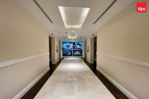 Hôtels-appartement à Palm Jumeirah, Dubai, 34.6 m², № 8905 - photo 13