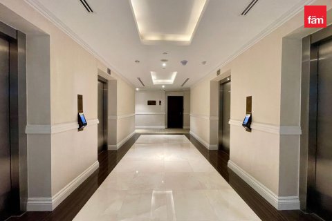 Hôtels-appartement à Palm Jumeirah, Dubai, 34.6 m², № 8905 - photo 14