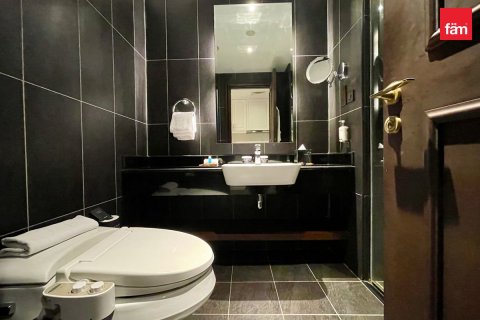 Hôtels-appartement à Palm Jumeirah, Dubai, 34.6 m², № 8905 - photo 10