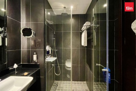 Hôtels-appartement à Palm Jumeirah, Dubai, 34.6 m², № 8905 - photo 11