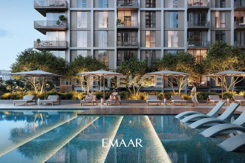 Apartment in Dubai 2 bedrooms, 114 sq.m. № 8896 - photo 8