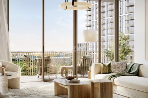 Apartment in Dubai 2 bedrooms, 114 sq.m. № 8896 - photo 9