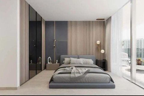 Apartment in Dubai Studio City, Dubai 2 bedrooms, 162.4 sq.m. № 8906 - photo 9