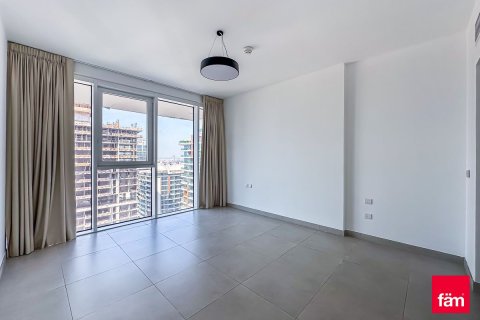 Apartment in Al Wasl, Dubai 1 bedroom, 82.5 sq.m. № 8909 - photo 14