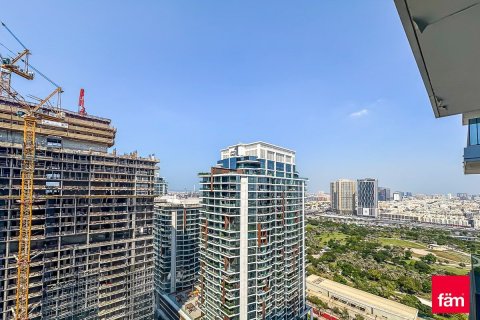 Apartment in Al Wasl, Dubai 1 bedroom, 82.5 sq.m. № 8909 - photo 22