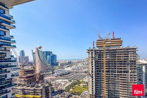 Apartment in Al Wasl, Dubai 1 bedroom, 82.5 sq.m. № 8909 - photo 21