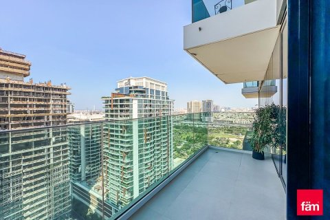 Apartment in Al Wasl, Dubai 1 bedroom, 82.5 sq.m. № 8909 - photo 17