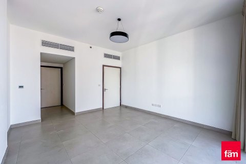 Apartment in Al Wasl, Dubai 1 bedroom, 82.5 sq.m. № 8909 - photo 13
