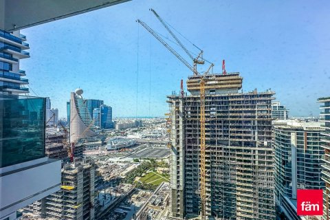 Apartment in Al Wasl, Dubai 1 bedroom, 82.5 sq.m. № 8909 - photo 19