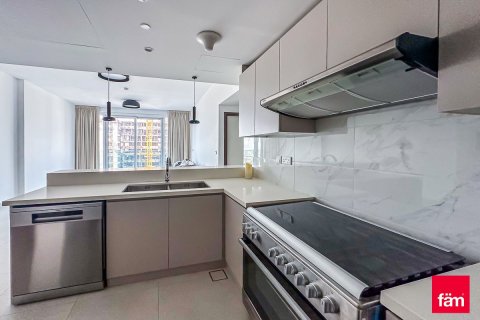 Apartment in Al Wasl, Dubai 1 bedroom, 82.5 sq.m. № 8909 - photo 8