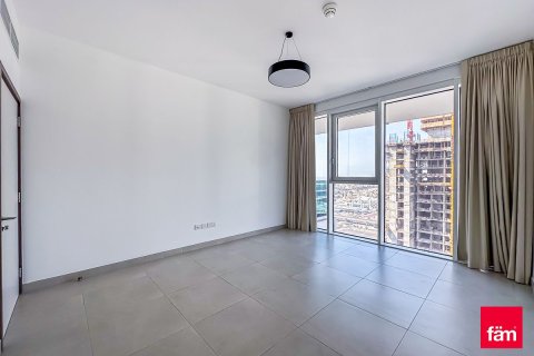 Apartment in Al Wasl, Dubai 1 bedroom, 82.5 sq.m. № 8909 - photo 11