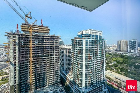 Apartment in Al Wasl, Dubai 1 bedroom, 82.5 sq.m. № 8909 - photo 20