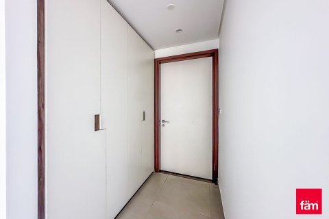 Apartment in Al Wasl, Dubai 1 bedroom, 82.5 sq.m. № 8909 - photo 10