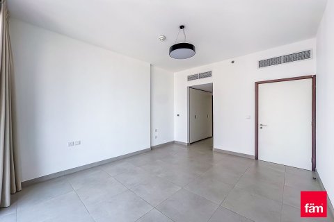 Apartment in Al Wasl, Dubai 1 bedroom, 82.5 sq.m. № 8909 - photo 12