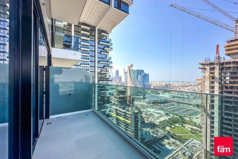 Apartment in Al Wasl, Dubai 1 bedroom, 82.5 sq.m. № 8909 - photo 18