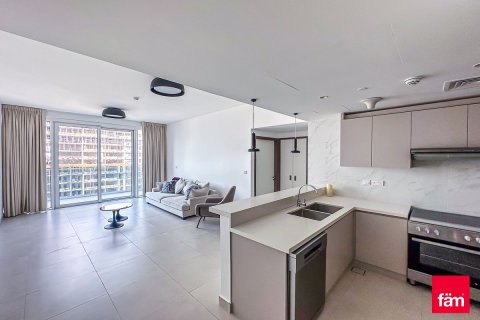 Apartment in Al Wasl, Dubai 1 bedroom, 82.5 sq.m. № 8909 - photo 9