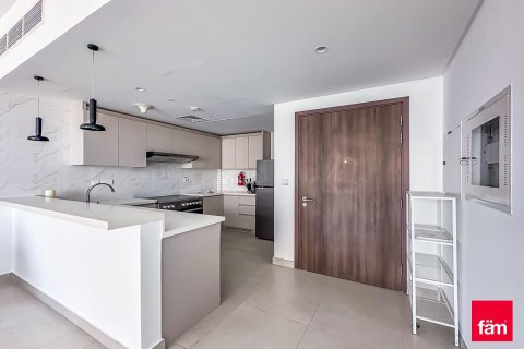Apartment in Al Wasl, Dubai 1 bedroom, 82.5 sq.m. № 8909 - photo 5