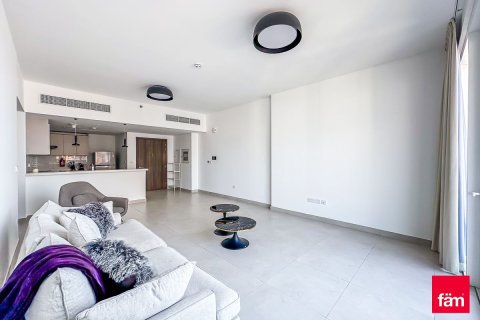 Apartment in Al Wasl, Dubai 1 bedroom, 82.5 sq.m. № 8909 - photo 4