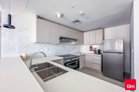 Apartment in Al Wasl, Dubai 1 bedroom, 82.5 sq.m. № 8909 - photo 7