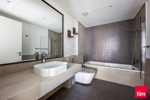 Apartment in Al Wasl, Dubai 1 bedroom, 82.5 sq.m. № 8909 - photo 15