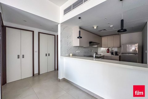 Apartment in Al Wasl, Dubai 1 bedroom, 82.5 sq.m. № 8909 - photo 6