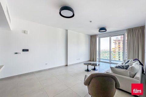 Apartment in Al Wasl, Dubai 1 bedroom, 82.5 sq.m. № 8909 - photo 3
