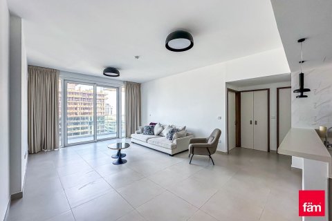 Apartment in Al Wasl, Dubai 1 bedroom, 82.5 sq.m. № 8909 - photo 1