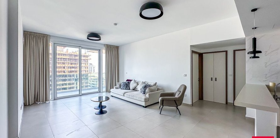 Apartment in Al Wasl, Dubai 1 bedroom, 82.5 sq.m. № 8909