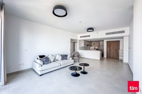 Apartment in Al Wasl, Dubai 1 bedroom, 82.5 sq.m. № 8909 - photo 2