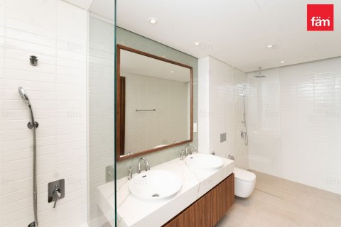 Apartamento en Al Wasl, Dubai, 2 dormitorios, 156.8 m², № 8907 - foto 19