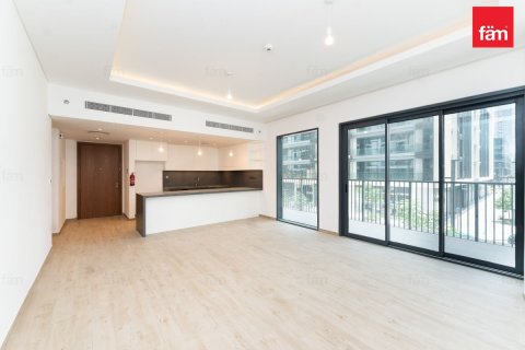 Apartamento en Al Wasl, Dubai, 2 dormitorios, 156.8 m², № 8907 - foto 1
