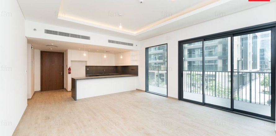 Apartamento en Al Wasl, Dubai, 2 dormitorios, 156.8 m², № 8907