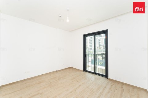 Apartamento en Al Wasl, Dubai, 2 dormitorios, 156.8 m², № 8907 - foto 17