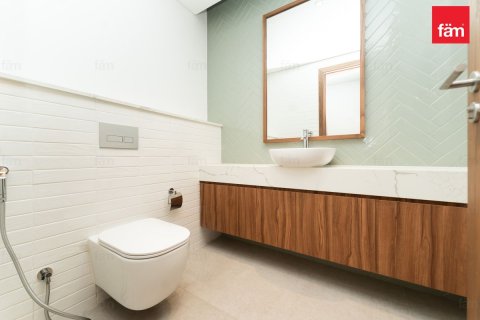 Apartamento en Al Wasl, Dubai, 2 dormitorios, 156.8 m², № 8907 - foto 14
