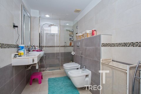 Villa en Meadows, Dubai, 4 dormitorios, 387.41 m², № 120125 - foto 12