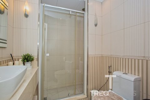 Villa en Meadows, Dubai, 4 dormitorios, 387.41 m², № 120125 - foto 5